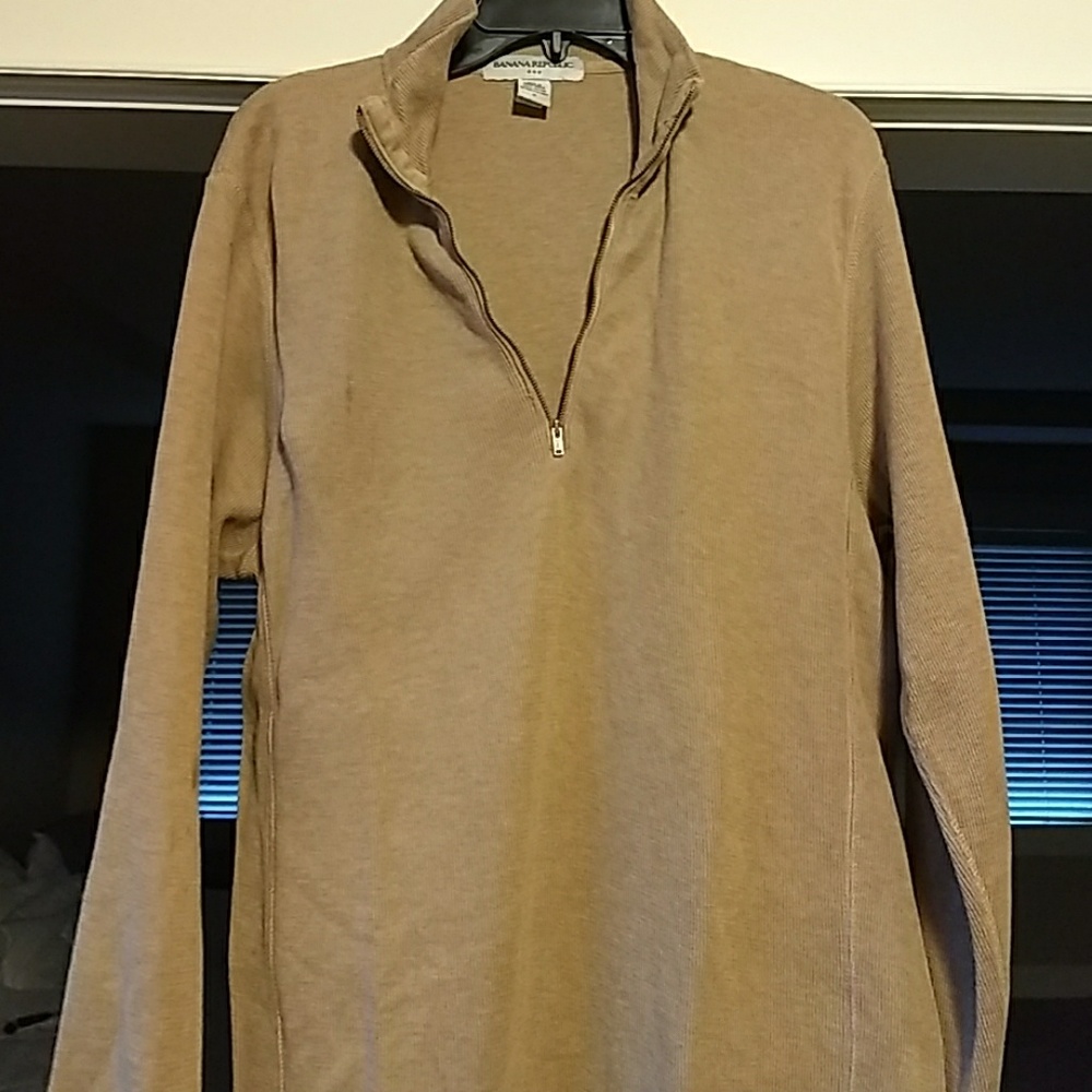 Banana republic